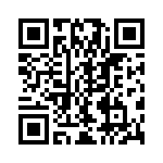 MKT1817233404D QRCode