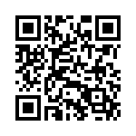 MKT1817239255G QRCode