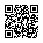 MKT1817247404D QRCode