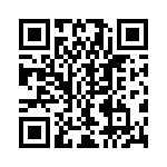 MKT1817247405D QRCode