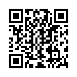 MKT1817247405W QRCode