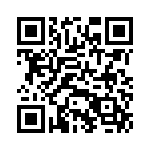 MKT1817256016G QRCode