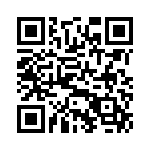 MKT1817256404W QRCode