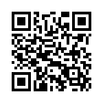 MKT1817256405W QRCode