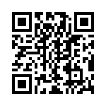 MKT1817268255 QRCode