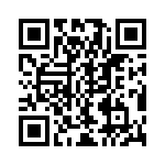 MKT1817268256 QRCode