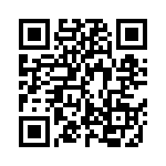 MKT1817282254G QRCode