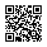 MKT1817310254G QRCode