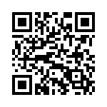 MKT1817310255D QRCode