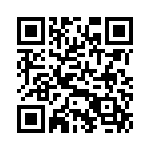 MKT1817310255W QRCode