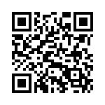 MKT1817310406D QRCode