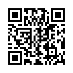 MKT1817315014 QRCode