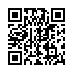 MKT1817315014D QRCode