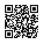 MKT1817315255W QRCode