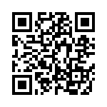 MKT1817315404W QRCode