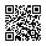 MKT1817322016D QRCode