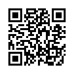 MKT1817333014W QRCode