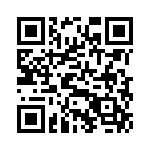 MKT1817333015 QRCode