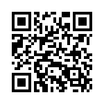 MKT1817333015G QRCode