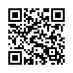 MKT1817339015D QRCode