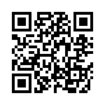 MKT1817347014F QRCode