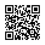 MKT1817347015F QRCode