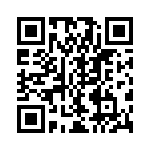 MKT1817347016D QRCode