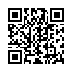 MKT1817347255G QRCode