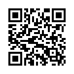 MKT1817347256G QRCode