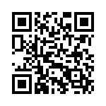 MKT1817368014W QRCode