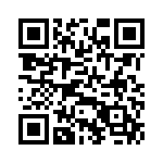 MKT1817368015G QRCode