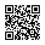 MKT1817368015W QRCode