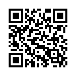 MKT1817368016G QRCode