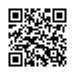 MKT1817368255D QRCode