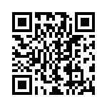 MKT1817410015G QRCode