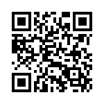 MKT1817410015W QRCode