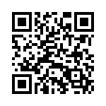 MKT1817410016D QRCode