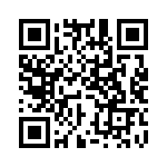 MKT1817410064F QRCode