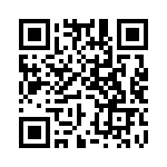 MKT1817410064W QRCode