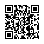 MKT1817410164 QRCode