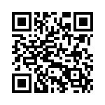 MKT1817410254D QRCode