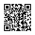 MKT1817410254G QRCode