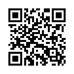 MKT1817415014D QRCode