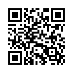 MKT1817415015D QRCode