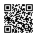 MKT1817415016 QRCode