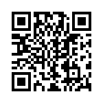 MKT1817415065W QRCode