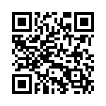 MKT1817415066F QRCode