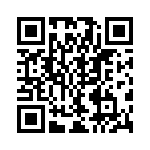 MKT1817422014W QRCode