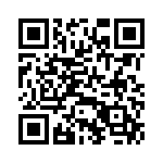 MKT1817422015W QRCode