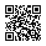 MKT1817422016G QRCode